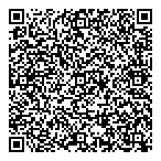 QR код "JKDesignStudio"