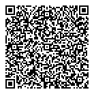QR код "Nitka SPb"