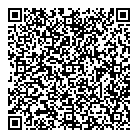 QR код "Vitrusha.ru"