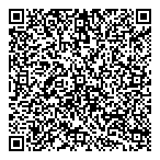 QR код "Теремок"