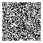 QR код "Кокетка"