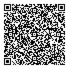 QR код "Рукодельница"