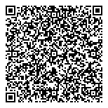 QR код "Королина.ру"