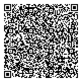 QR код "Фруктарома"