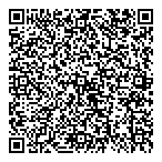 QR код "Пипони"