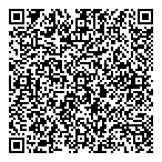 QR код "Арт-терапия"