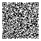 QR код "Бусинка"