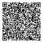 QR код "КафеБижу"