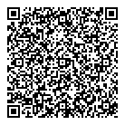 QR код "Лоза"