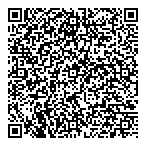 QR код "ГарантАвто"