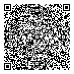 QR код "Автомама"