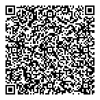 QR код "Поехали!"
