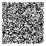 QR код "Автоэвакуатор 68"