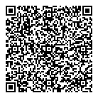 QR код "Автосервис"