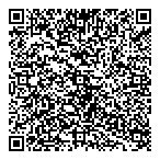 QR код "Замылом"
