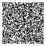 QR код "Эвакуатор Тамбов"
