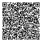 QR код "АВАРКОМ 68"