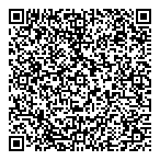 QR код "АШ-АВТО"