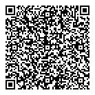 QR код "РПС"