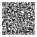 QR код "Bitstop"