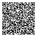 QR код "АВТОhelp"