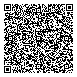 QR код "Колор Авто"