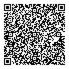 QR код "Автолиния"