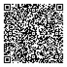 QR код "Авто 68"