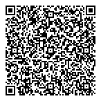 QR код "Start Shop Auto"