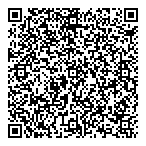QR код "Квазар"