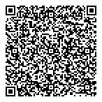 QR код "Автодок"