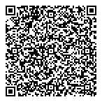 QR код "autoclub48.ru"