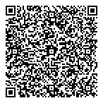 QR код "Autotochka 68"
