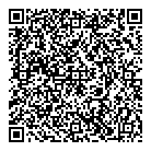 QR код "Vin`Мастер"
