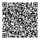 QR код "Виктория"