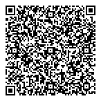QR код "Автомир"
