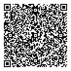 QR код "Форсаж"