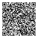 QR код "Мир чудес"