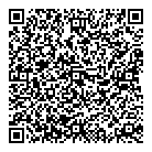QR код "Auto-shop 68"