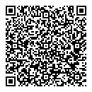 QR код "Polavto"