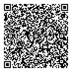 QR код "АвтоLUX"