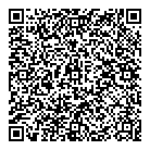 QR код "Мойcar"