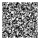 QR код "Амбер"