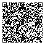 QR код "Profi"