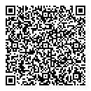 QR код "МСО"
