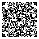 QR код "АКВАТИКА"
