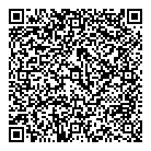 QR код "Блеск"