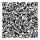 QR код "Subway"