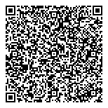 QR код "Стрела"