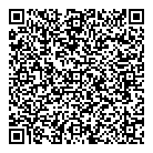 QR код "Роснефть"